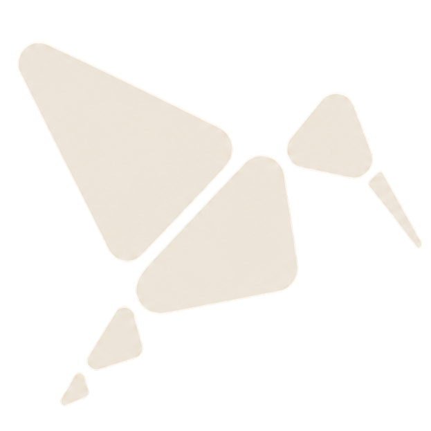 Pkboo Bird